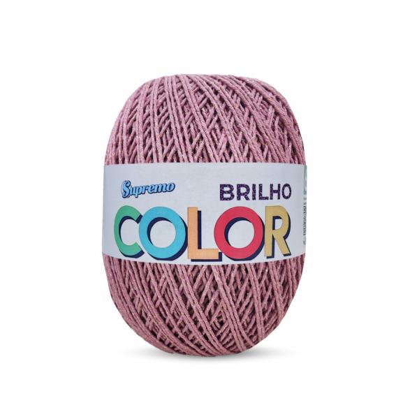 SUPREMO COLOR BRILHO 4/6 400G 452M